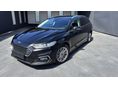 FORD MONDEO 2020/8 - 1
