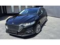 FORD MONDEO 2020/8 - 3