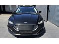 FORD MONDEO 2020/8 - 5