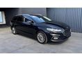 FORD MONDEO 2020/8 - 6