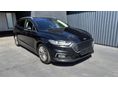 FORD MONDEO 2020/8 - 7