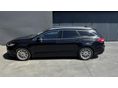FORD MONDEO 2020/8 - 8