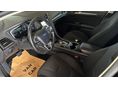 FORD MONDEO 2020/8 - 9