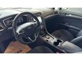 FORD MONDEO 2020/8 - 10