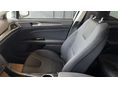 FORD MONDEO 2020/8 - 11
