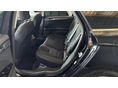 FORD MONDEO 2020/8 - 12