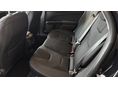 FORD MONDEO 2020/8 - 13