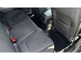 FORD MONDEO 2020/8 - 14