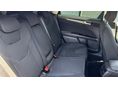 FORD MONDEO 2020/8 - 15