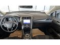 FORD MONDEO 2020/8 - 16