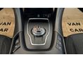 FORD MONDEO 2020/8 - 18