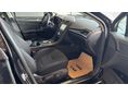 FORD MONDEO 2020/8 - 19