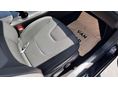 FORD MONDEO 2020/8 - 20