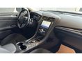 FORD MONDEO 2020/8 - 21