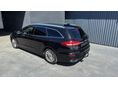 FORD MONDEO 2020/8 - 22