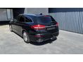 FORD MONDEO 2020/8 - 23