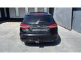 FORD MONDEO 2020/8 - 24