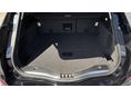 FORD MONDEO 2020/8 - 25