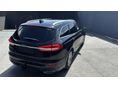 FORD MONDEO 2020/8 - 26