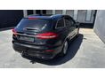 FORD MONDEO 2020/8 - 27