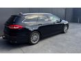 FORD MONDEO 2020/8 - 28