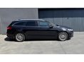FORD MONDEO 2020/8 - 29