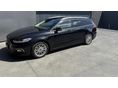 FORD MONDEO 2020/8 - 4