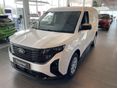 FORD COURIER Transit1.0 Trend (Automata) Automata váltó! Padlóborítás! Téli csomag! Készleten! 3%-s KAVOSZ!