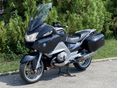 BMW R 1200 RT 2012/10 - 4