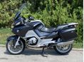 BMW R 1200 RT 2012/10 - 5