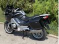 BMW R 1200 RT 2012/10 - 6