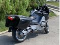 BMW R 1200 RT 2012/10 - 3