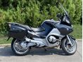 BMW R 1200 RT 2012/10 - 2