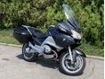 BMW R 1200 RT 2012/10 - 1