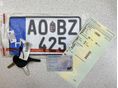 BMW R 1200 RT 2012/10 - 7