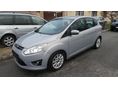 FORD C-MAX 2012/9 - 1