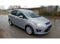 FORD C-MAX 2012/9 - 2