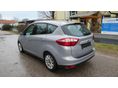 FORD C-MAX 2012/9 - 3