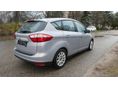 FORD C-MAX 2012/9 - 4
