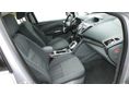 FORD C-MAX 2012/9 - 5