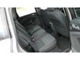 FORD C-MAX 2012/9 - 6