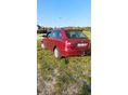 SKODA FABIA Combi 1.4 16V Sport Defend lock digit klíma
