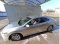 HONDA ACCORD 2.2 i-DTEC Elegance