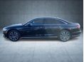 AUDI A8 2021/3 - 1