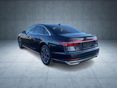 AUDI A8 2021/3 - 2