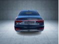 AUDI A8 2021/3 - 3