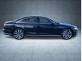 AUDI A8 2021/3 - 5