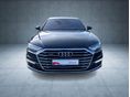 AUDI A8 2021/3 - 6