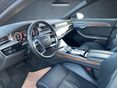 AUDI A8 2021/3 - 7