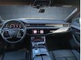 AUDI A8 2021/3 - 8